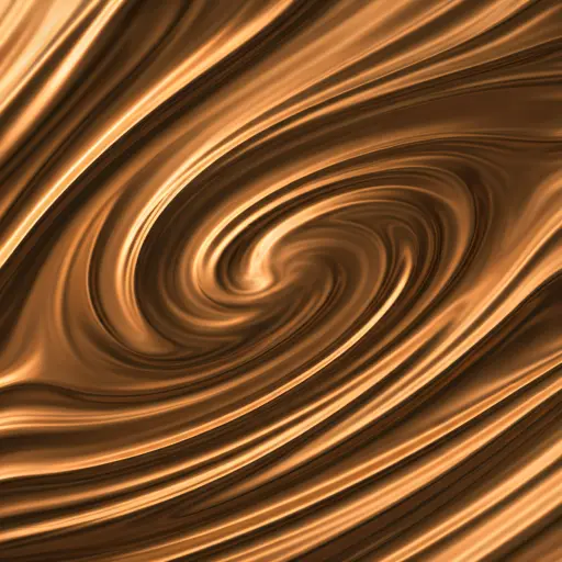 Liquid Metal