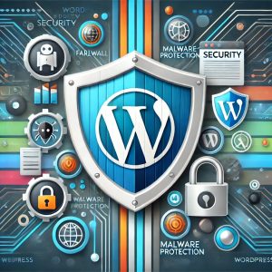 The Ultimate WordPress Security Guide for You