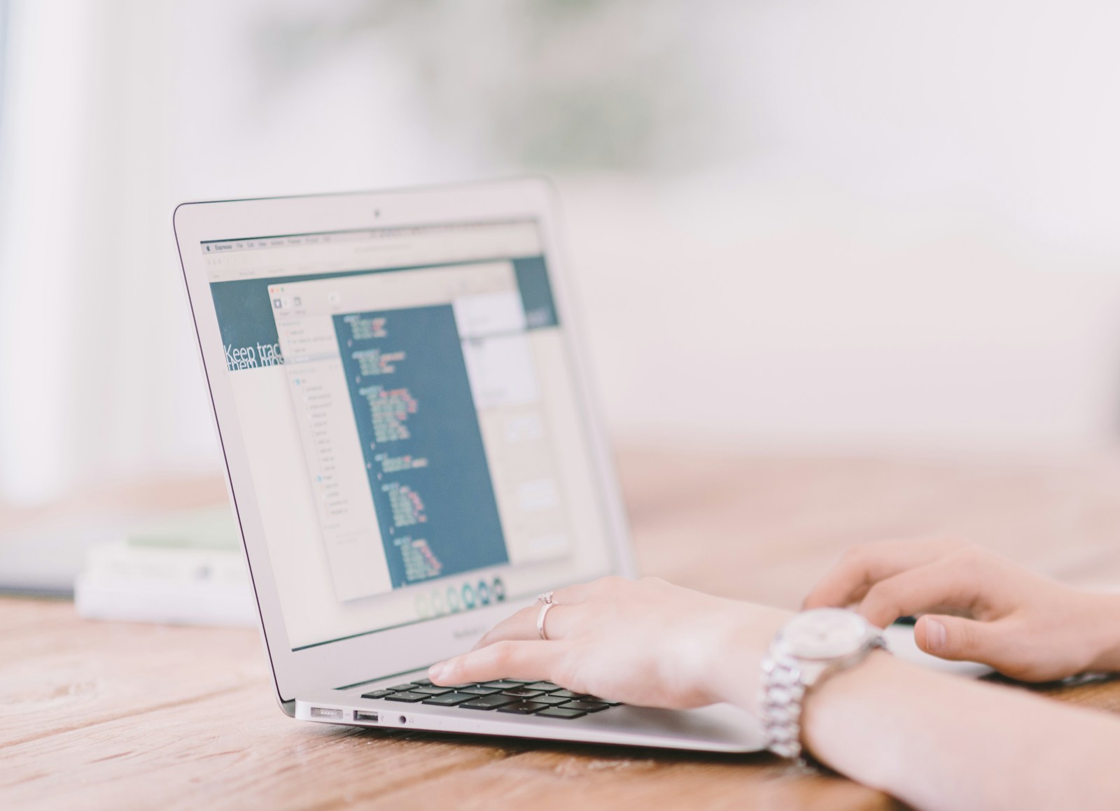 Use AI for Keyword Research