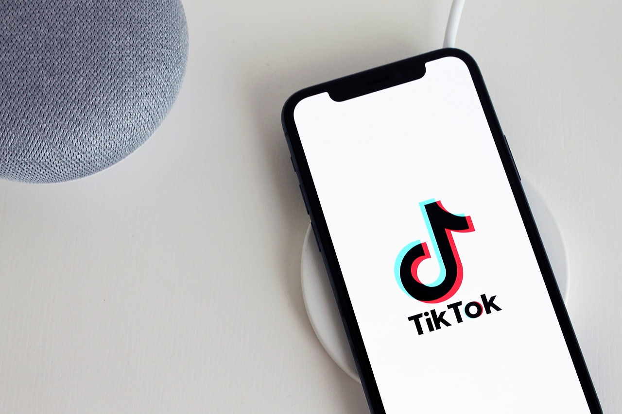 TikTok Ads Success
