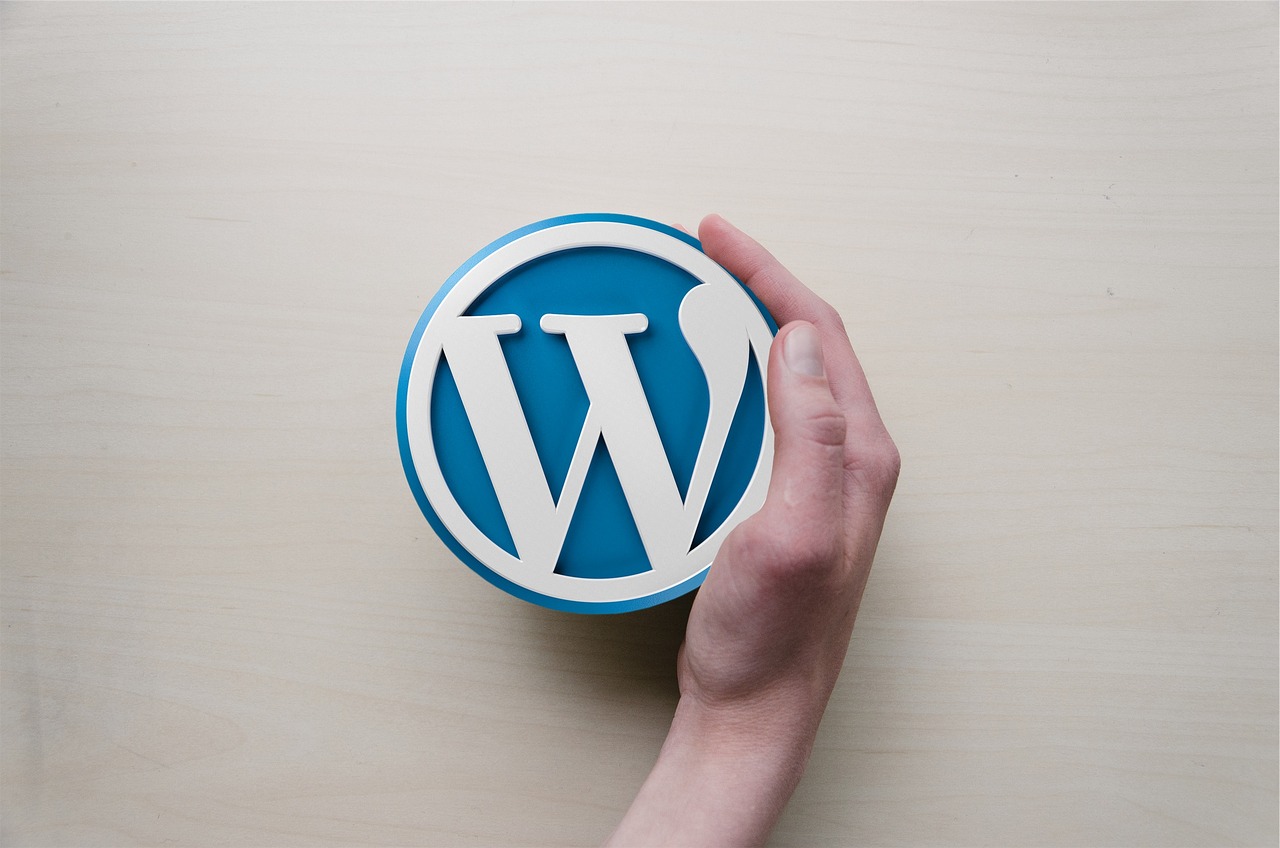WordPress Development Boosts Your Business