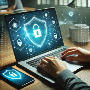 Cara Browsing Aman di Internet, Hindari Malware dengan Mudah