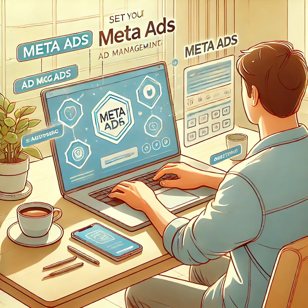Meta Ads 2025: Top Strategies to Use