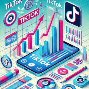 TikTok Ads Hacks for Explosive Growth in Views