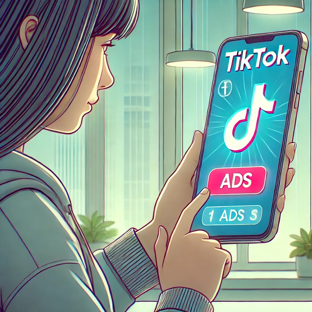 How to Scale TikTok Ads in 2025: Unlocking the Power of Rapid Growth