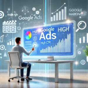7 Rahasia Google Ads yang Tidak Diketahui Banyak Orang