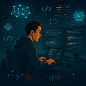 Ai Coding