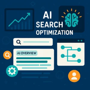 Panduan Optimasi AI Overviews 2025: Strategi Proven Tingkatkan Visibility
