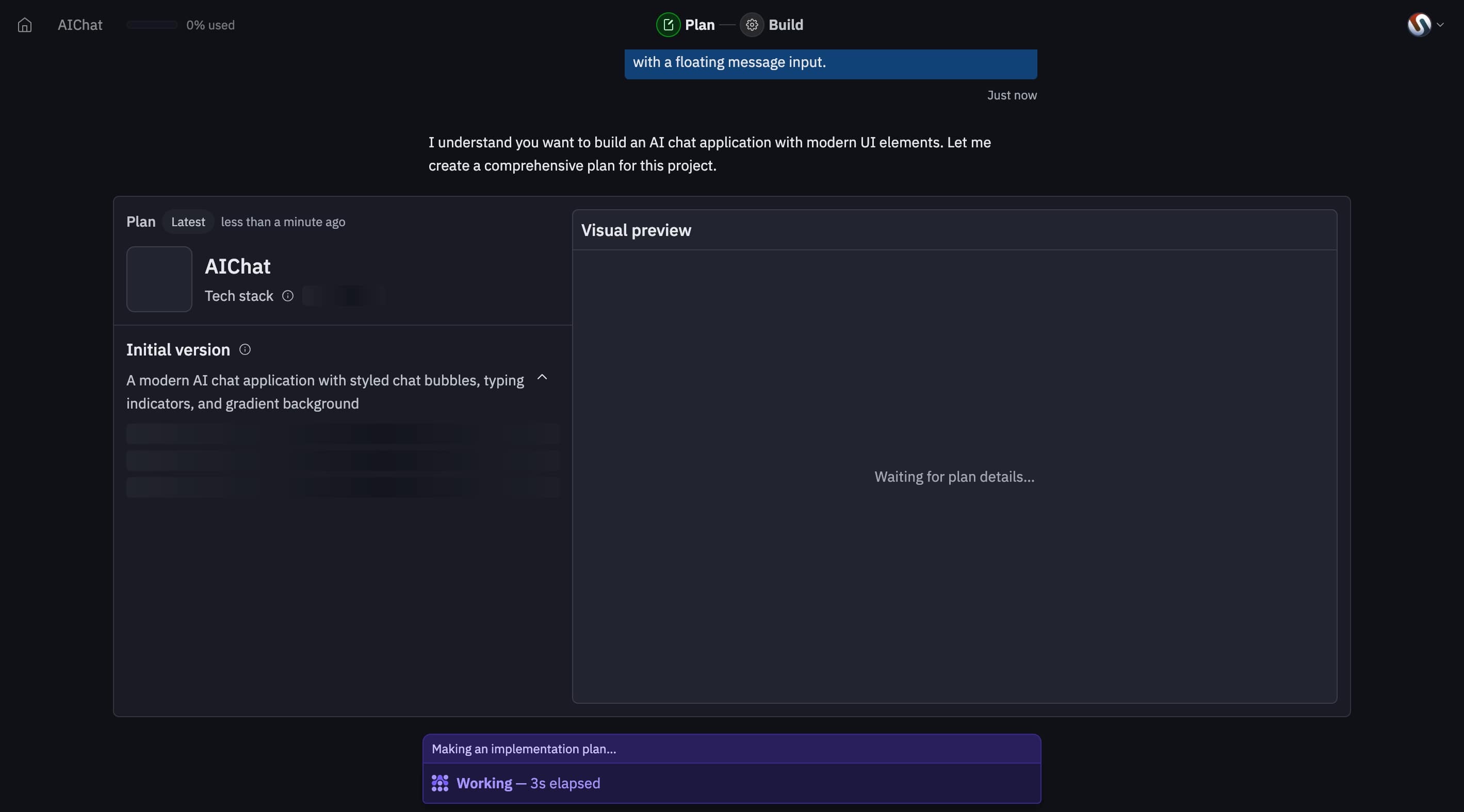 replit vibe coding tools
