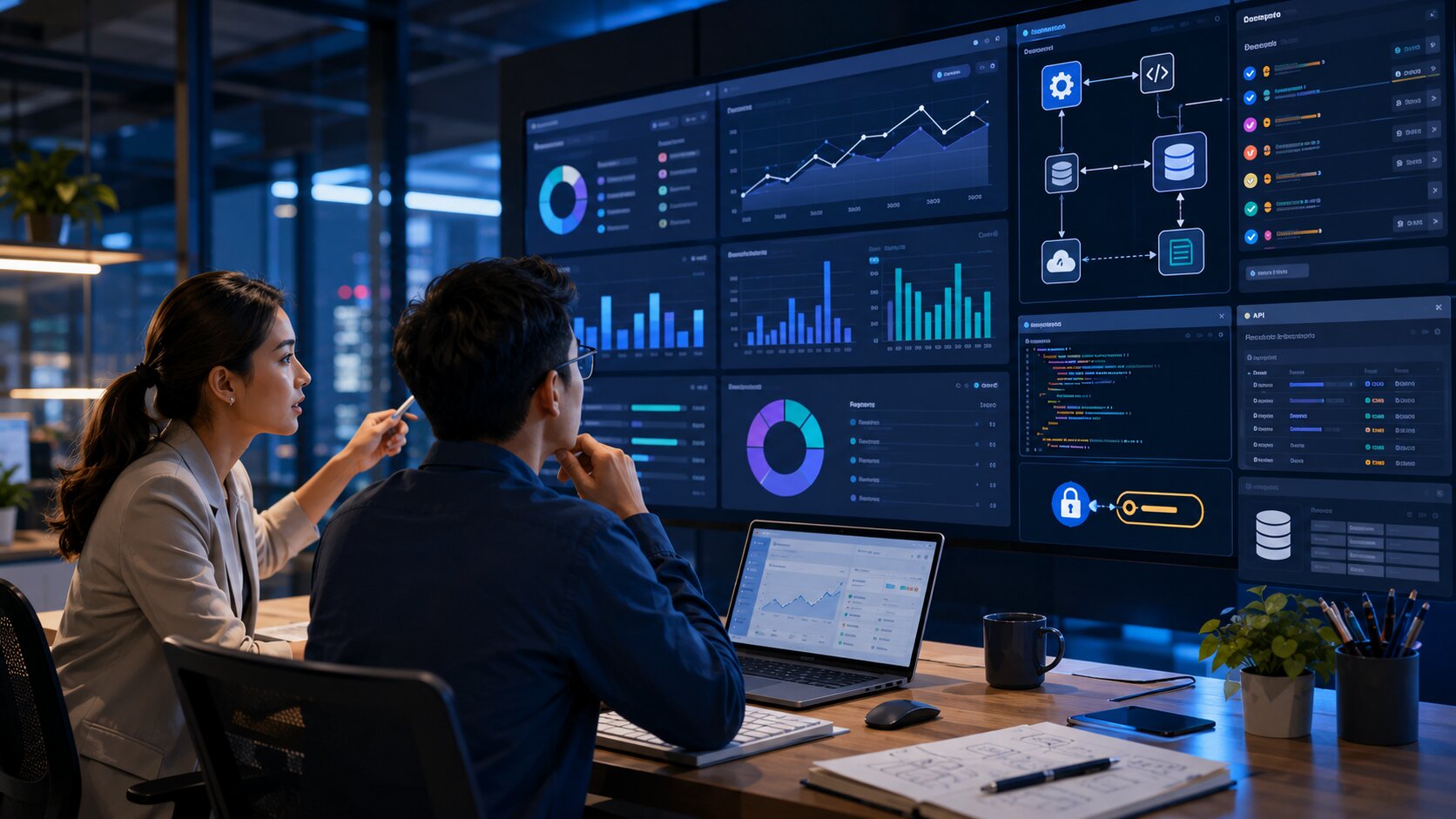 Facebook Ads Reporting API tutorial for pulling Meta Ads data