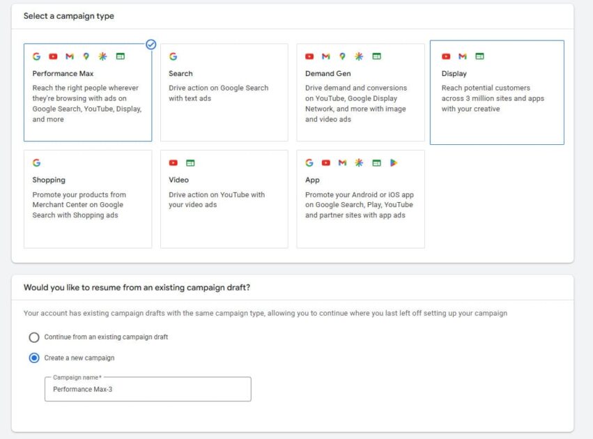 Google Ads AI Max Adds Budget and ROI Testing: What Advertisers Should Know Before September 2026