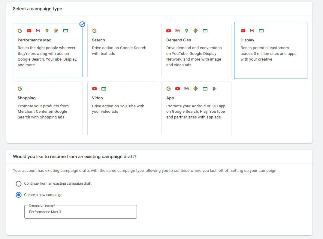Google Ads AI Max testing for budget and ROI experiments in 2026