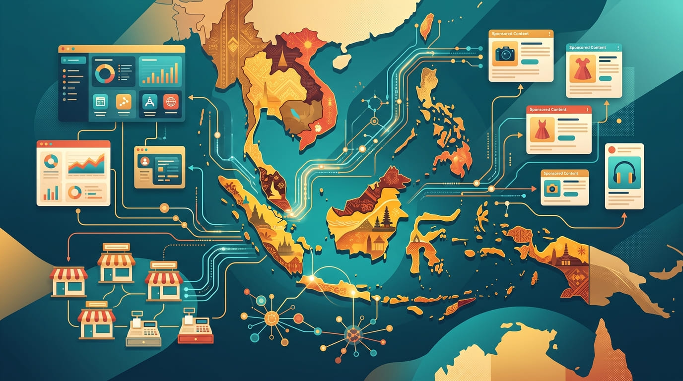 Peluncuran ChatGPT Ads Indonesia dan ekspansi iklan AI di Asia Tenggara