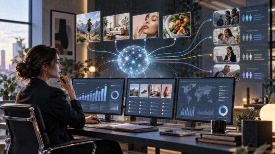 Meta Ads updates September 2026 with AI campaign optimization and creative targeting