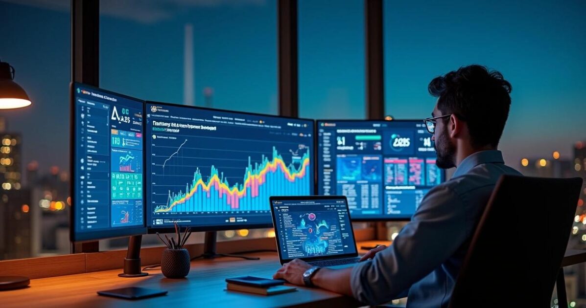 How to Use ChatGPT for SEO: A Step-by-Step Guide for 2026