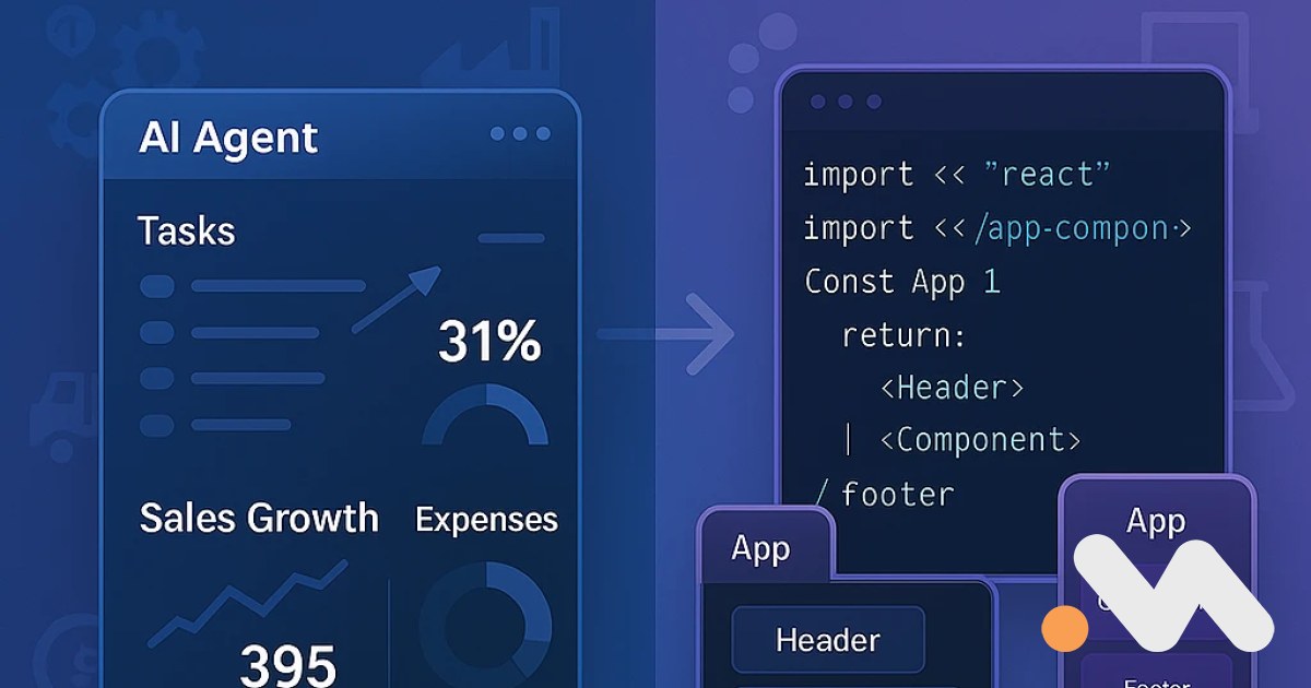 The Ultimate AI Agent Tools and Frameworks Comparison Guide for 2025 ...