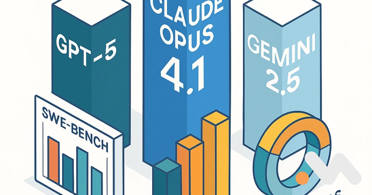 Perbandingan CodeGen: ChatGPT vs Claude vs Gemini